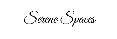 graphicsbyareeba.site